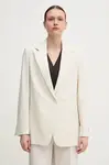 Calvin Klein  Sako