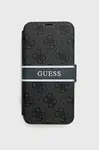 Puzdro na mobil Guess iPhone 13 Pro