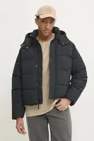 Bunda Abercrombie & Fitch