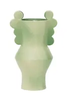 Dekoratívna váza Urban Nature Culture Circulo