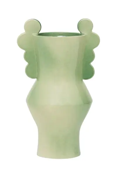 Dekoratívna váza Urban Nature Culture Circulo