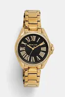 Hodinky Michael Kors