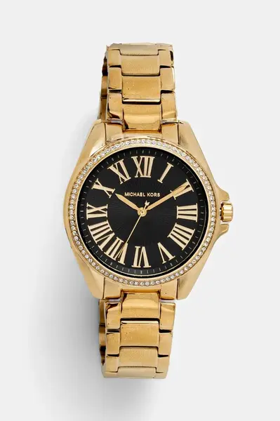 Hodinky Michael Kors