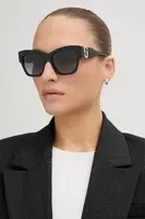 Slnečné okuliare Marc Jacobs