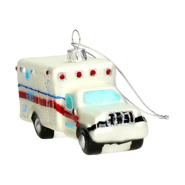 Závesná dekorácia home & lifestyle