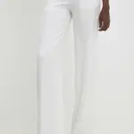 Nohavice Answear.LAB