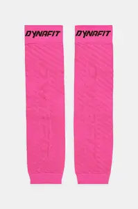 Rukávy Dynafit