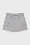 Detské krátke nohavice Mayoral
