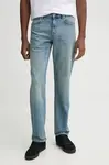 Rifle Karl Lagerfeld Jeans