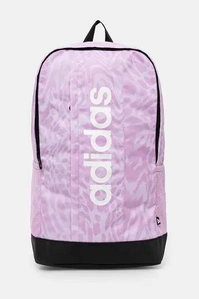 Ruksak adidas LIN BP GFX W
