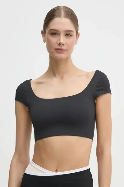 Tréningové tričko P.E Nation Magnitude