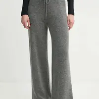 Vlnené tepláky Theory