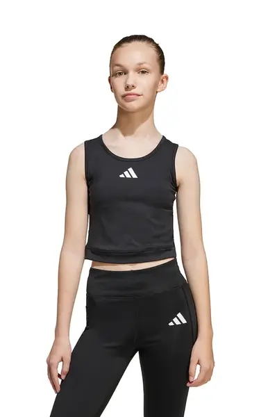 adidas Detský top adidas