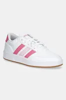 Detské tenisky adidas BREAKNET 3.0