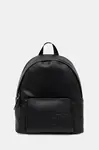 Ruksak Calvin Klein