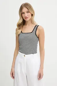 Top Tommy Hilfiger