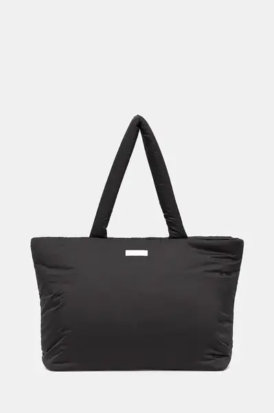 Kabelka P.E Nation Palais