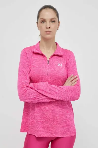 Tréningová mikina Under Armour Tech 1