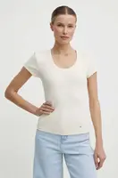 Tričko Tommy Hilfiger