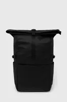 Ruksak Joop! Marcena Otis