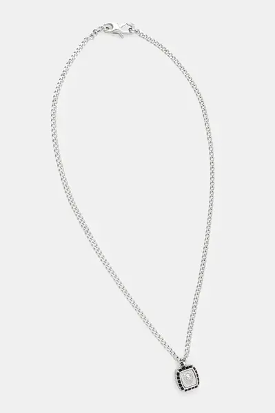 Náhrdelník Guess LION KING