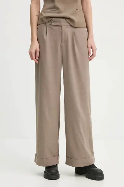 Nohavice Hollister Co.