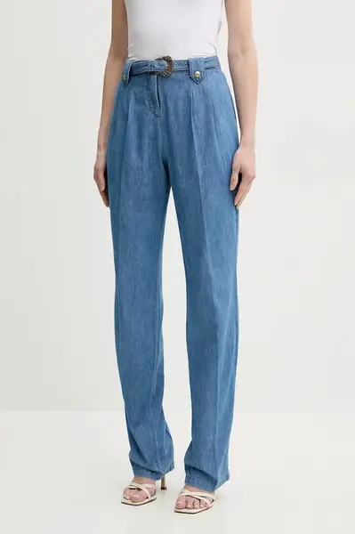 Rifle Versace Jeans Couture