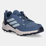 Detské topánky adidas TERREX TERREX AX4R JI1888