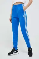 Tepláky adidas Originals