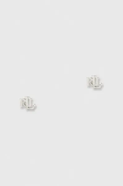 Náušnice Lauren Ralph Lauren