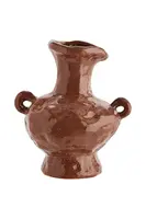 Dekoratívna váza Madam Stoltz