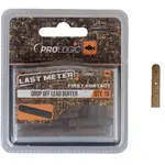 Prologic LM Mimicry Drop Off Lead Buffer 20 ks