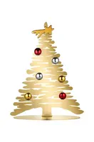 Vianočná dekorácia Alessi Bark for Christmas