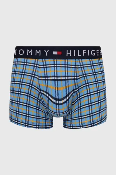 Boxerky Tommy Hilfiger