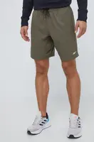 Tréningové šortky Reebok Workout Ready ID TRAIN