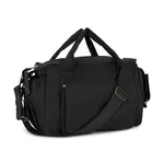 Taška ku kočíku Konges Sløjd ALL YOU NEED MINI BAG