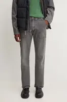 Rifle Levi's 555 RELAXED STRT UTILITY