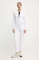 Športová tepláková súprava EA7 Emporio Armani