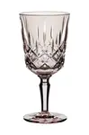 Nachtmann Sada pohárov na víno Nachtmann Noblesse 355 ml 2-pak