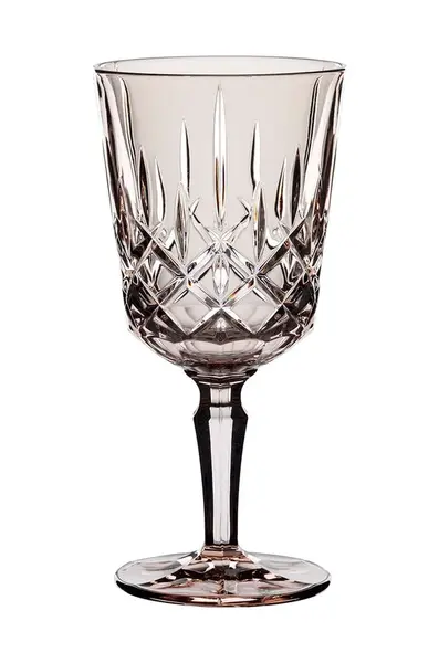 Nachtmann  Sada pohárov na víno  Noblesse 355 ml 2-pak