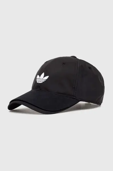 Šiltovka adidas Originals