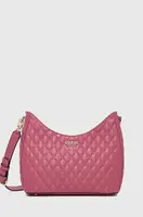 Kabelka Guess YARMILLA