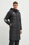 Bunda adidas Performance TIRO