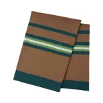 Prehoz Kenzo 130 x 170