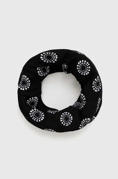 Šál komín Newland Dea