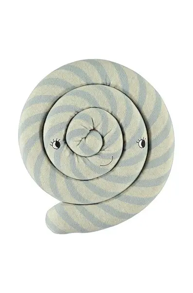 Dekoračný vankúš OYOY Lollipop