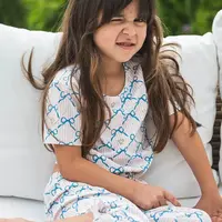 Detské tričko That's mine Patricia