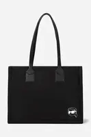 Kabelka Karl Lagerfeld IKON