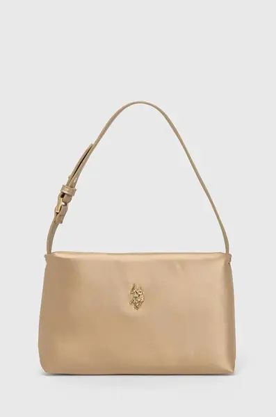 Kabelka U.S. Polo Assn.