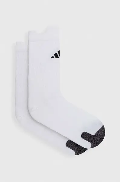 Ponožky adidas Performance Football Light Sock